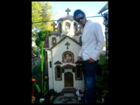 Emil Riko ft Orhan Oniks & Albert Leoni-Samo tebe te sakam