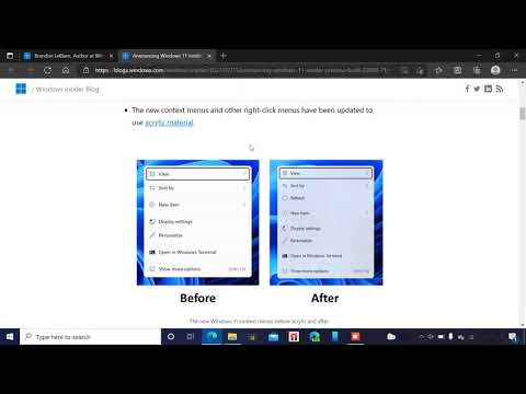 windows 11 build 22000.71 iso download windows 11 build 22000.71 iso download