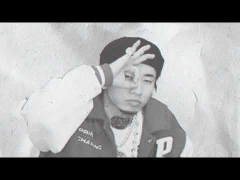 HARIKIRI - What U Want | 我要把你吃掉，就像靈魂食物 | Official Lyric Video