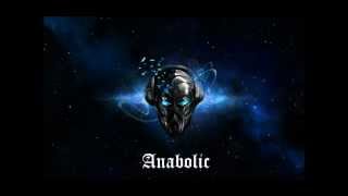 Anabolic - Skull beating