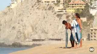 The Future is Now | EQUILIBRIUM