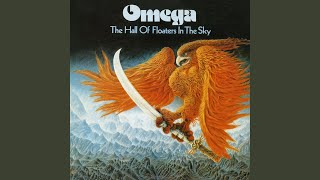 Download lagu Never Feel Shame mp3 Download lagu Never Feel Shame mp3