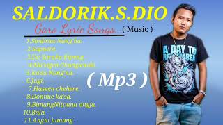 New Garo_remix songs by_SaldorikSDio(27k)