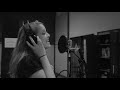 CHANDELIER (Sia) \\ Twisted Measure A Cappella ...