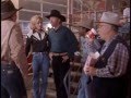 Walker Texas Ranger - Featuring the music of Robby Baier and Bobby Sweet