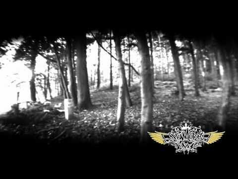 Primore Cru "Sala nr.10" VIDEO-PROMOMIX!