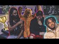 Tee Grizzley - "Win" - REACTION Tee Grizzley - "Win" - REACTION