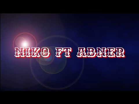 Bendito amor -  Niko ft Abner