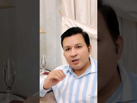 Dubai business mistake #india #dubai #shorts #viral #shortvideo #realestate #hindj #business — Spectronix YouTube Short
