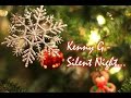 Kenny G - Silent Night