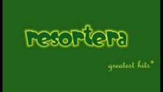 Tu Piel - La Resortera