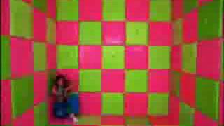Thalia-Arrasando  ( official music video )