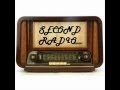 Second Radio Posisi Mp4