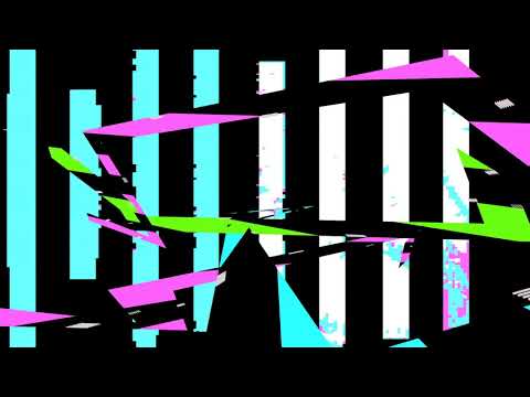 SNBRN, Lucati feat. 1993 - DMs Remix