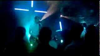 Metz Rats Exit07 01112013030