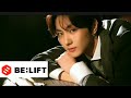 ENHYPEN (엔하이픈) 'Teeth' Official MV