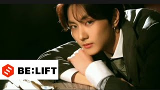 Cover art for Teeth ENHYPEN