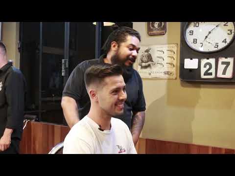 Reality Show - Ep. 5