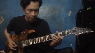 Download lagu MUSISI, GOD BLESS, COVER BY : SEPT EDWIN BUUK mp3