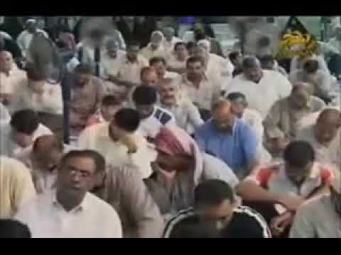 ⁣نعي قديم بحق سيدنا علي الاكبر | السيد مرتضى القزويني حفظه الله.