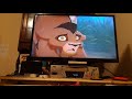 VHS Openings Episode 20