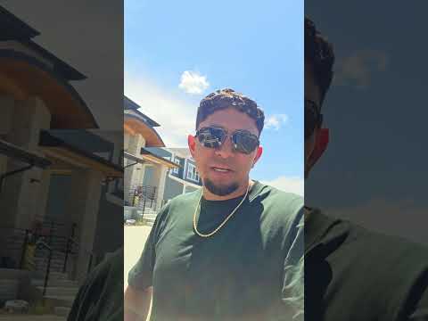 #elsalvador #lalibertad #sanjuanopico
