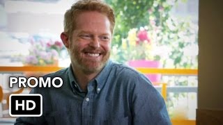 Promo VO 503 - Larry's Wife