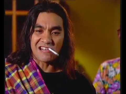 FTV Hidayah - Suami Istri Musrik