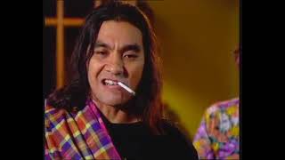Download lagu FTV Hidayah - Suami Istri Musrik mp3 Download lagu FTV Hidayah - Suami Istri Musrik mp3