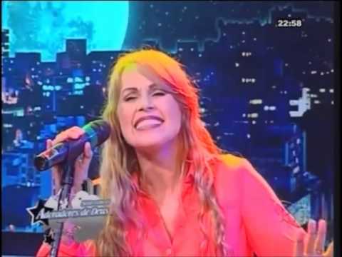 Não Te Vi - Elizângela Paula