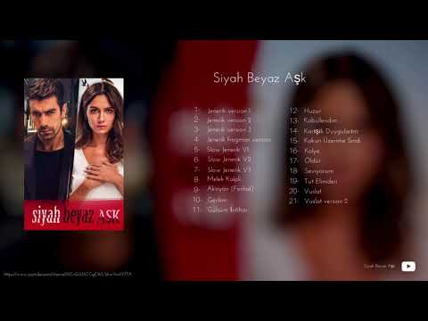 download lagu mp3 mp4 Siyah Beyaz Ak 10, download lagu Siyah Beyaz Ak 10 gratis, unduh video klip Siyah Beyaz Ak 10
