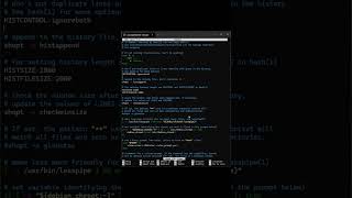 Pyenv: Como instalar y administrar múltiples versiones de Python en tu OS #machinelearning