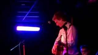 Teddy Thompson - Don&#39;t Ask Me To Be Friends