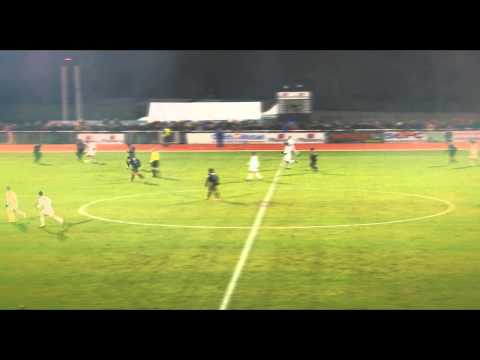 Rayane Aabid - JA Armentières (Compilation)