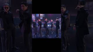 Download lagu 𝐂𝗵𝘂𝗿𝗮𝗸𝗲 𝐃𝗶𝗹 𝐌𝗲𝗿𝗮 🌝🤌 #btsversion #funedit #btsedits #fypシ #goviral #subscibeformore mp3 Download lagu 𝐂𝗵𝘂𝗿𝗮𝗸𝗲 𝐃𝗶𝗹 𝐌𝗲𝗿𝗮 🌝🤌 #btsversion #funedit #btsedits #fypシ #goviral #subscibeformore mp3