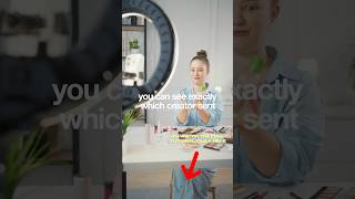 AI Just Fixed Influencer Marketing