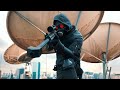 250+ IQ The World's Most Dangerous Sniper | Film Explained in Hindi/Urdu Summarized