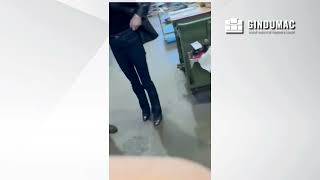 Фреза за метал Anayak HVM 5000P | Изображение 4 - Machineryline