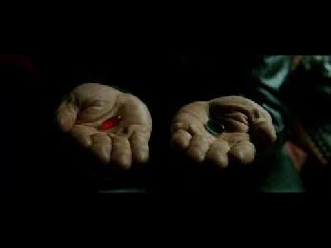 Reject Modernity, Embrace Excellence