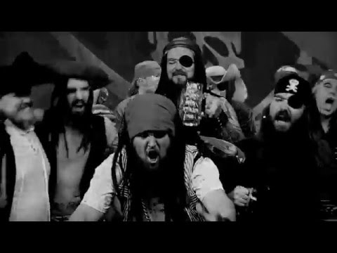 HEMLOCK Mouth Of The Swine