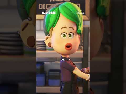 afbeelding All Episodes Now Available