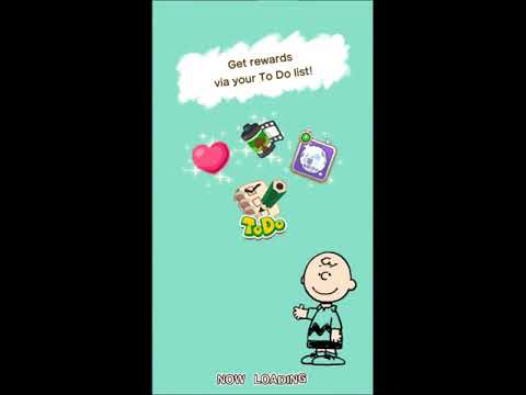 Snoopy Puzzle Journey Level 3 - NO BOOSTERS 🐶🧩🧳 | SKILLGAMING ✔️