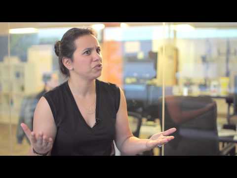 Monetization from the Start | App Monetization | Udacity