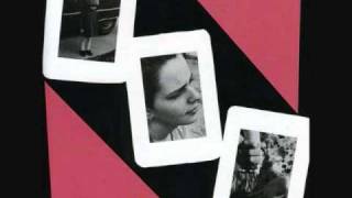 Bratmobile - Love Thing