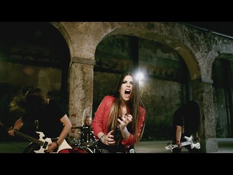 download lagu mp3 mp4 Dani Nolden, download lagu Dani Nolden gratis, unduh video klip Dani Nolden