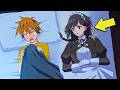 He Accidentally Hires A DEADLY Assassin As His Maid New Anime Recap