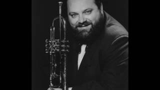 Al Hirt - Christmas Greetings