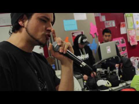 ANDER DRAW VS GIMENEZ  3r Y 4to PUESTO - RULETA DEL FREESTYLE | 4 ELEMENTOS |