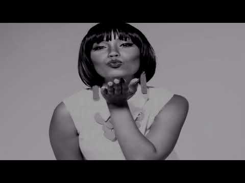 Mark Brickman   -  "Dancer"  Feat Venessa Jackson