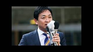 国民民主党　街頭演説　玉木雄一郎　プライムツリー赤池前　2026/1/30　13:30